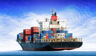 [NR 01] Treinamento de integração para transporte aquaviário